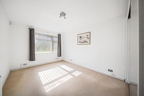 undefined, 192 Main Road, Sidcup, DA14 6RU
