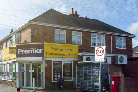 undefined, Littlefield Lane, Grimsby DN34