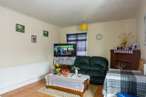 undefined, Littlefield Lane, Grimsby DN34