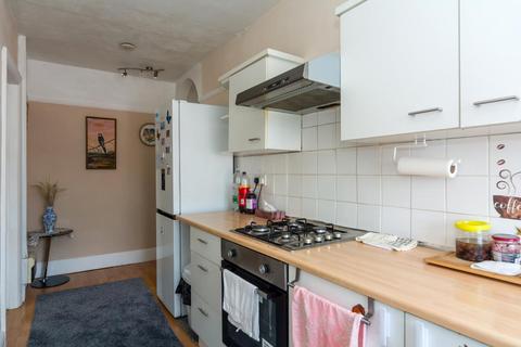 undefined, Littlefield Lane, Grimsby DN34