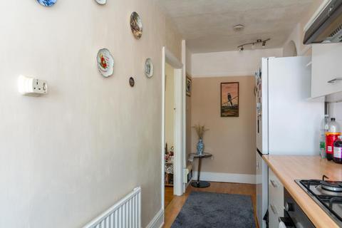 undefined, Littlefield Lane, Grimsby DN34