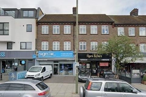 Retail property (high street) for sale, 53-59 Woodhouse Rd London N12 9ET