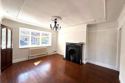 undefined, Teesdale Drive, Leigh