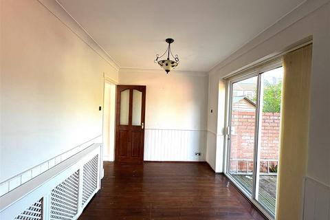 undefined, Teesdale Drive, Leigh