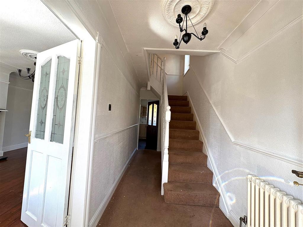 Hall.jpg