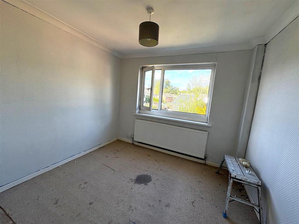 Bedroom3.jpg