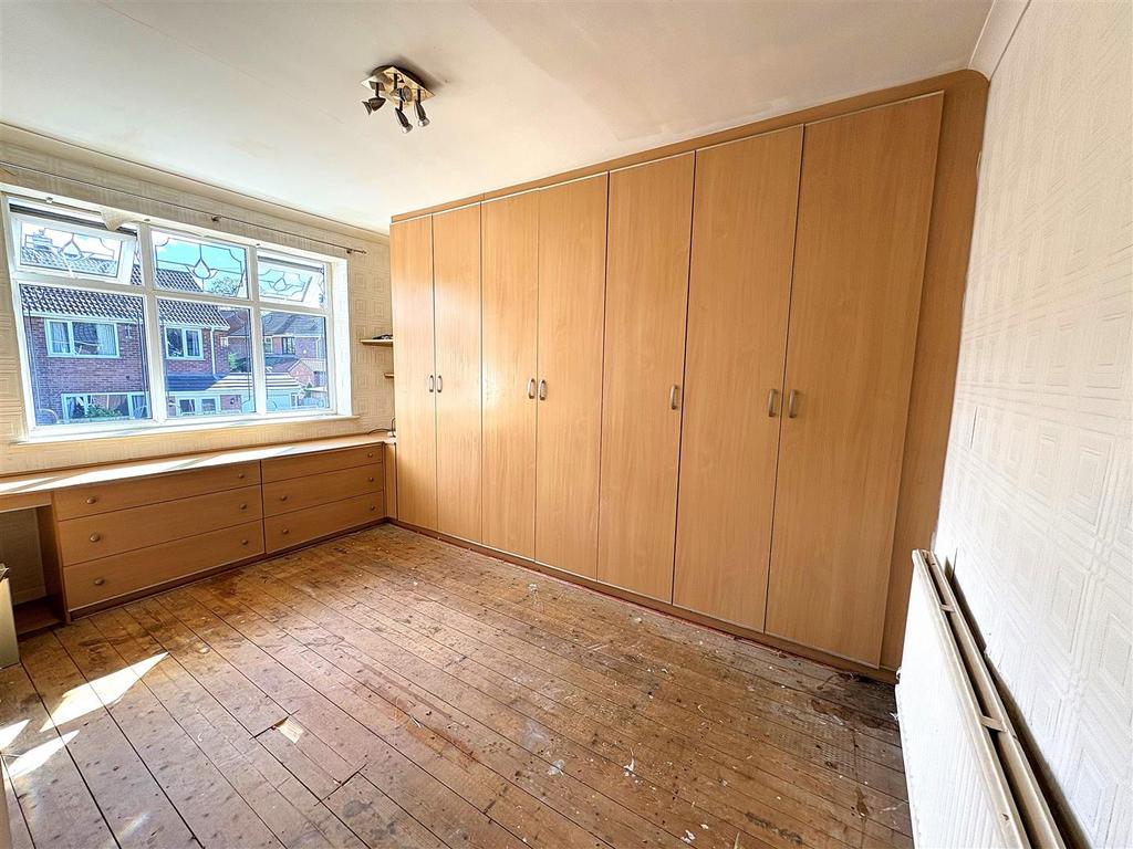 Bedroom1.jpg