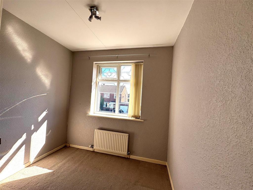 Bedroom.jpg