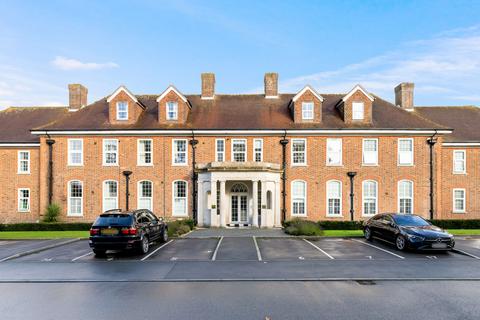 undefined, Major Close, Folkestone, CT20