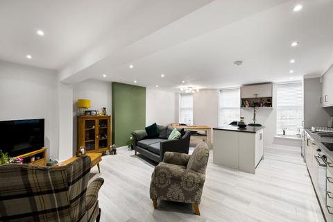 undefined, Major Close, Folkestone, CT20