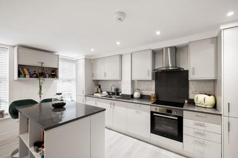 undefined, Major Close, Folkestone, CT20