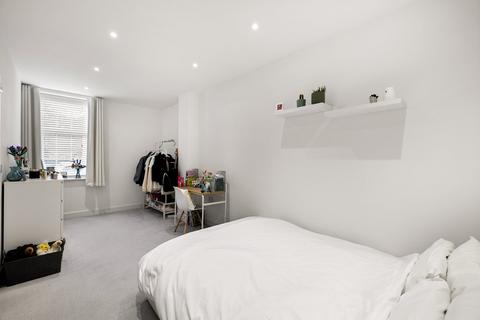 undefined, Major Close, Folkestone, CT20