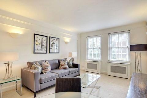 2 bedroom apartment to rent, Pelham Court, South Kensington SW3