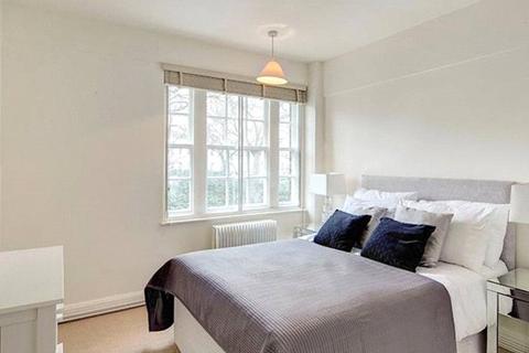 2 bedroom apartment to rent, Pelham Court, South Kensington SW3