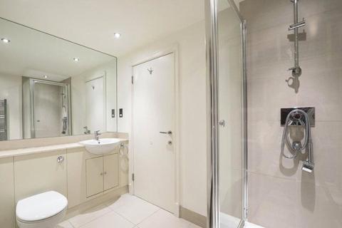 2 bedroom apartment to rent, Pelham Court, South Kensington SW3