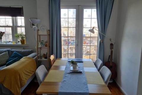 3 bedroom apartment for sale, Worsopp Drive, London SW4