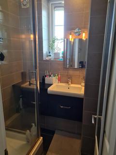 3 bedroom apartment for sale, Worsopp Drive, London SW4