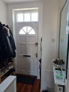 3 bedroom apartment for sale, Worsopp Drive, London SW4