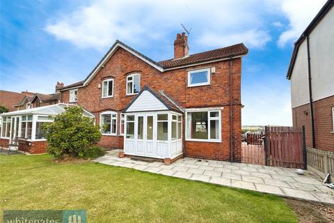 3 bedroom semi-detached house for sale, Pontefract Road, Cudworth, S72