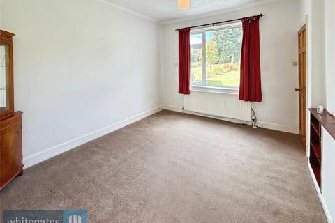 3 bedroom semi-detached house for sale, Pontefract Road, Cudworth, S72