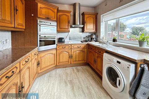 3 bedroom semi-detached house for sale, Pontefract Road, Cudworth, S72
