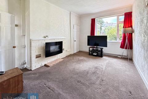 3 bedroom semi-detached house for sale, Pontefract Road, Cudworth, S72