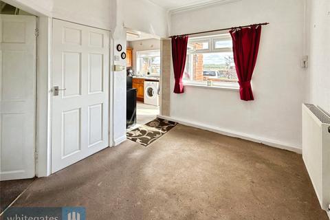3 bedroom semi-detached house for sale, Pontefract Road, Cudworth, S72