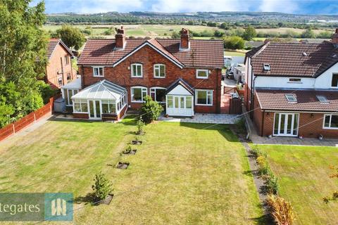 undefined, Pontefract Road, Cudworth, S72