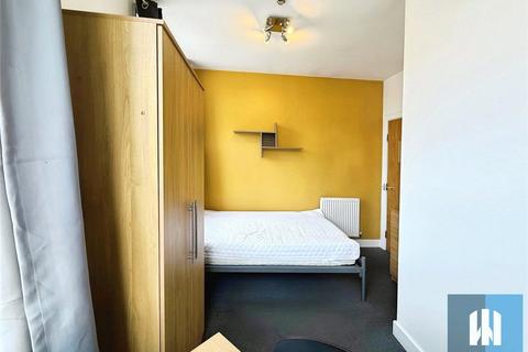 1 bedroom in a house share to rent, Zetland House, 2 Firth Street, Huddersfield, HD1