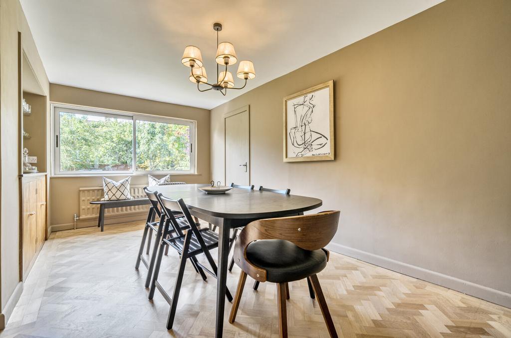 1350375-19-68c406...