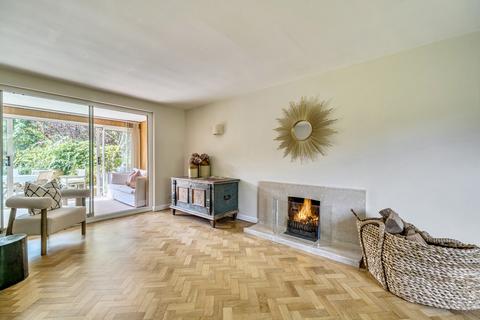 5 bedroom detached house for sale, Highways Road, Compton, Winchester, Hampshire, SO21