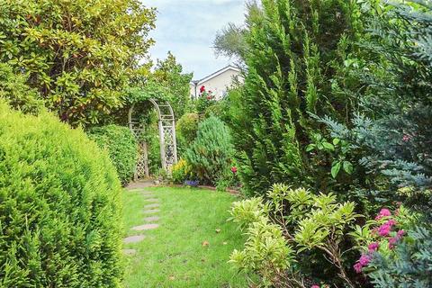 3 bedroom semi-detached house for sale, Back Stoke Lane, Bristol, BS9