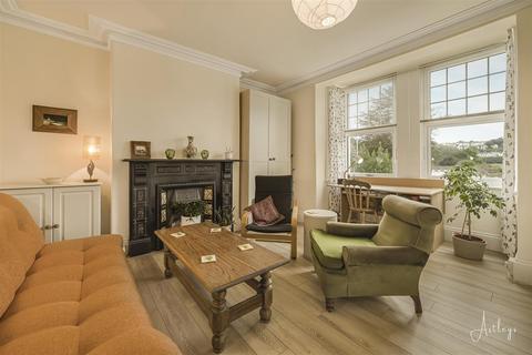 6 bedroom terraced house for sale, Langland Road, Mumbles, Swansea