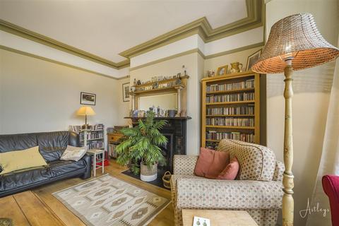 6 bedroom terraced house for sale, Langland Road, Mumbles, Swansea