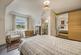 Additional image 16 of Langland Road, Mumbles, Swansea