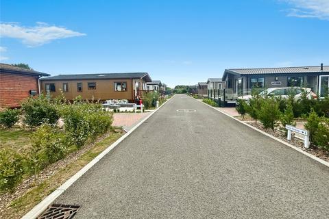 Broad Road, Hambrook, Chichester