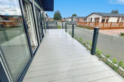 undefined, Broad Road, Hambrook, Chichester