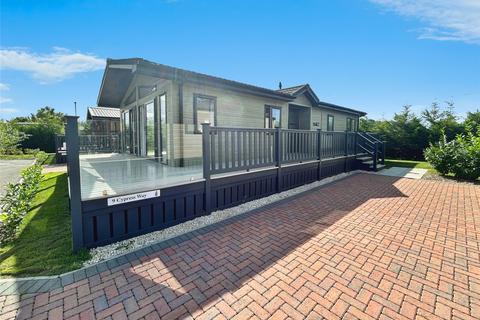 undefined, Broad Road, Hambrook, Chichester