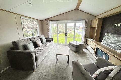 undefined, Nursery, Hambrook, Chichester