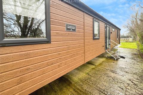 undefined, Nursery, Hambrook, Chichester