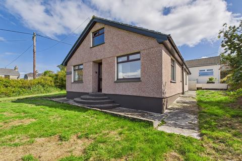 undefined, St. Johns Terrace, Pendeen, TR19 7DP