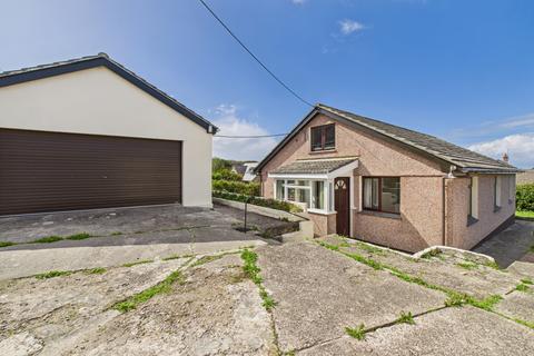undefined, St. Johns Terrace, Pendeen, TR19 7DP