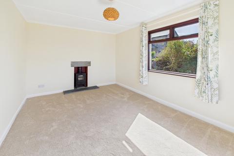 undefined, St. Johns Terrace, Pendeen, TR19 7DP