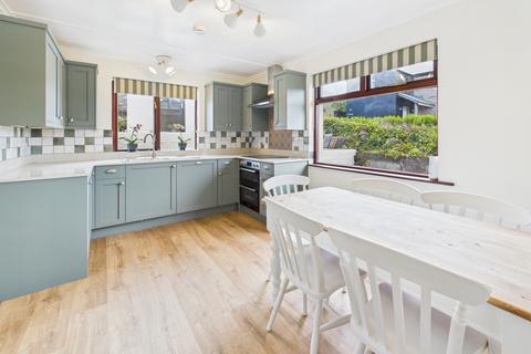 undefined, St. Johns Terrace, Pendeen, TR19 7DP