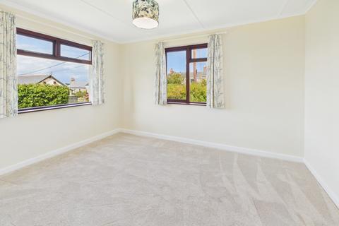 undefined, St. Johns Terrace, Pendeen, TR19 7DP
