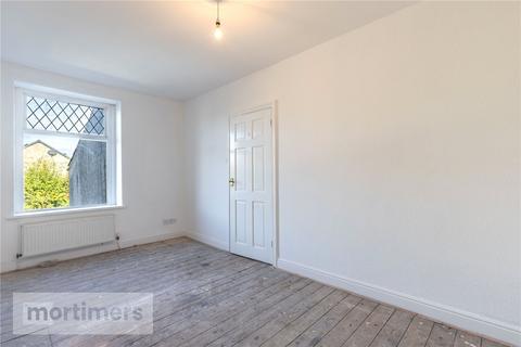 undefined, Taylor Street, Clitheroe, Lancashire, BB7