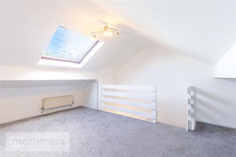 undefined, Taylor Street, Clitheroe, Lancashire, BB7