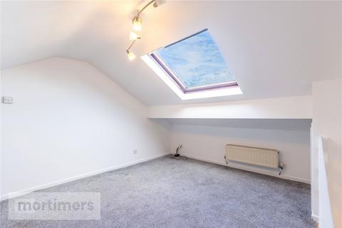 undefined, Taylor Street, Clitheroe, Lancashire, BB7