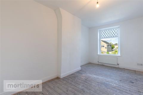 undefined, Taylor Street, Clitheroe, Lancashire, BB7
