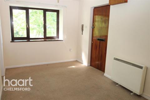 1 bedroom flat to rent, Wingrove, Chelmsford